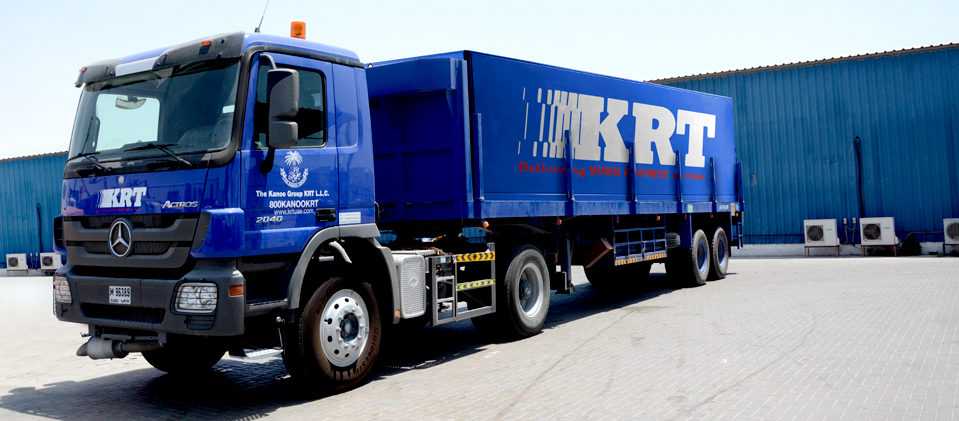 House design interior