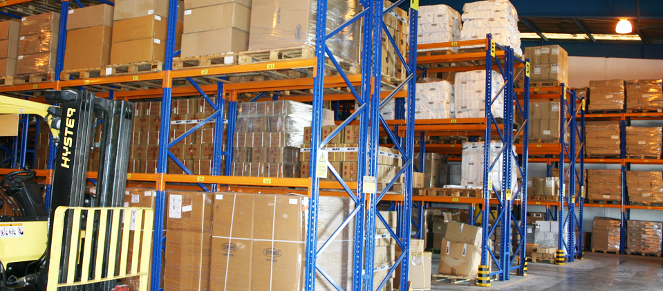 House design interior